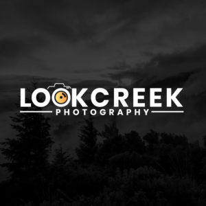 Logo Design by SAI DESIGNS for this project | Design: #26295659