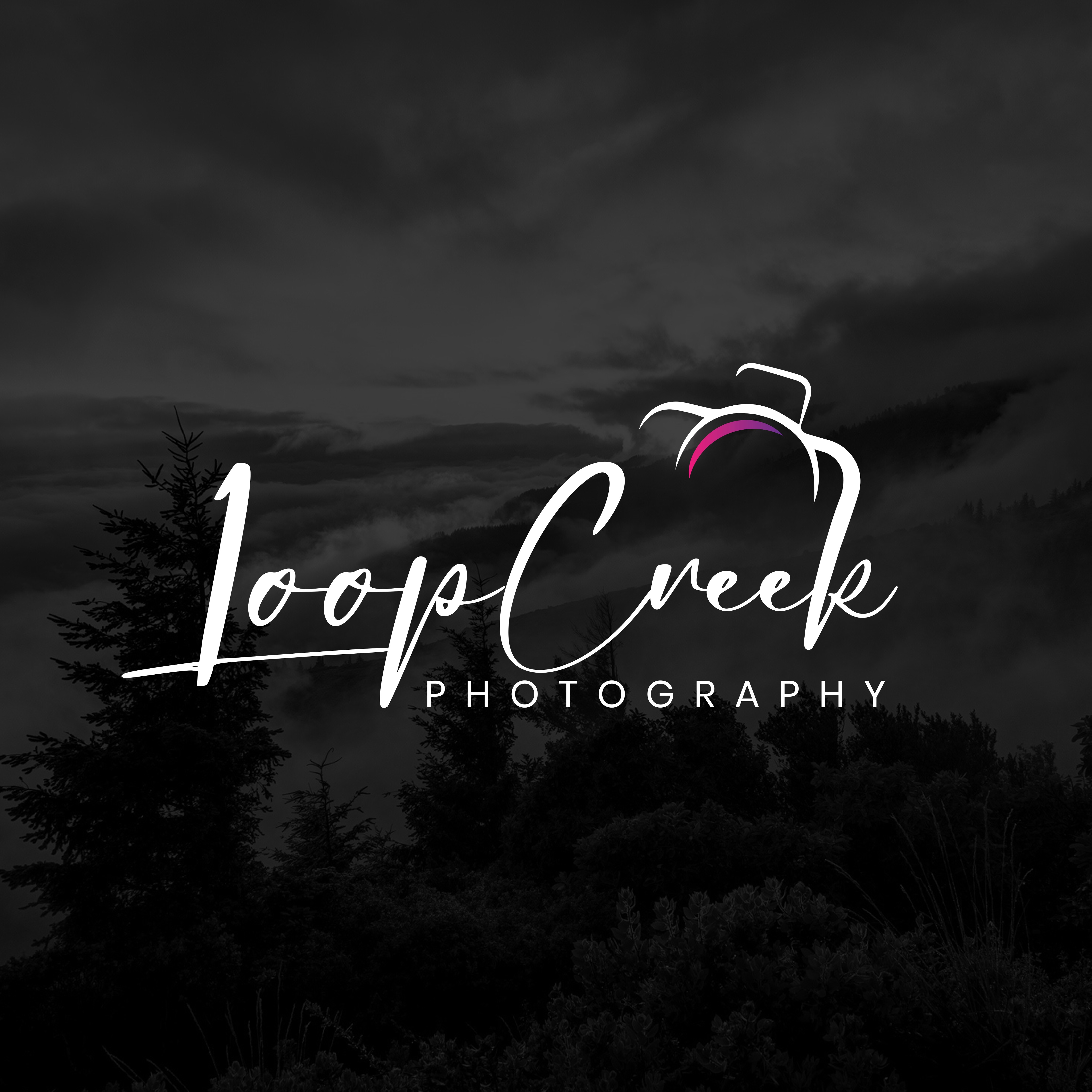 Logo Design by SAI DESIGNS for this project | Design #26295660