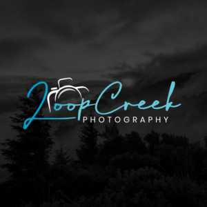 Logo Design by SAI DESIGNS for this project | Design: #26295661