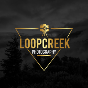 Logo Design by SAI DESIGNS for this project | Design: #26295662