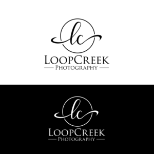 Logo-Design von GODDREAMCREATION für dieses Projekt | Design #26295526