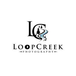 Logo-Design von geni für dieses Projekt | Design #26294635