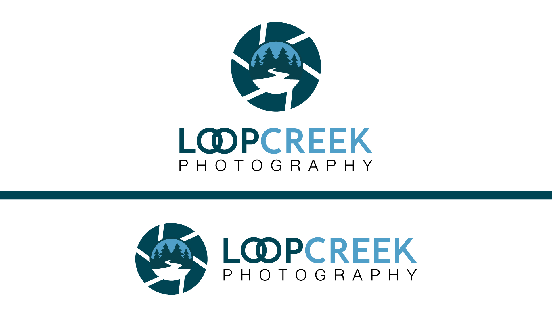 Logo Design by ompratapsinha 2 for this project | Design #26293869
