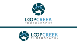 Logo Design by ompratapsinha 2 for this project | Design: #26293869