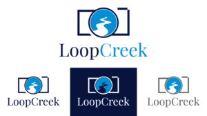 Logo Design by ompratapsinha 2 for this project | Design: #26295939