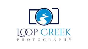 Logo Design by ompratapsinha 2 for this project | Design: #26295962