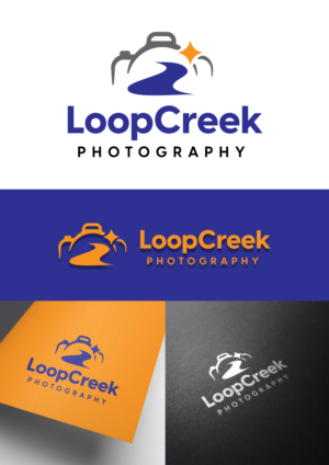 Logo-Design von josedomingo für dieses Projekt | Design #26291555