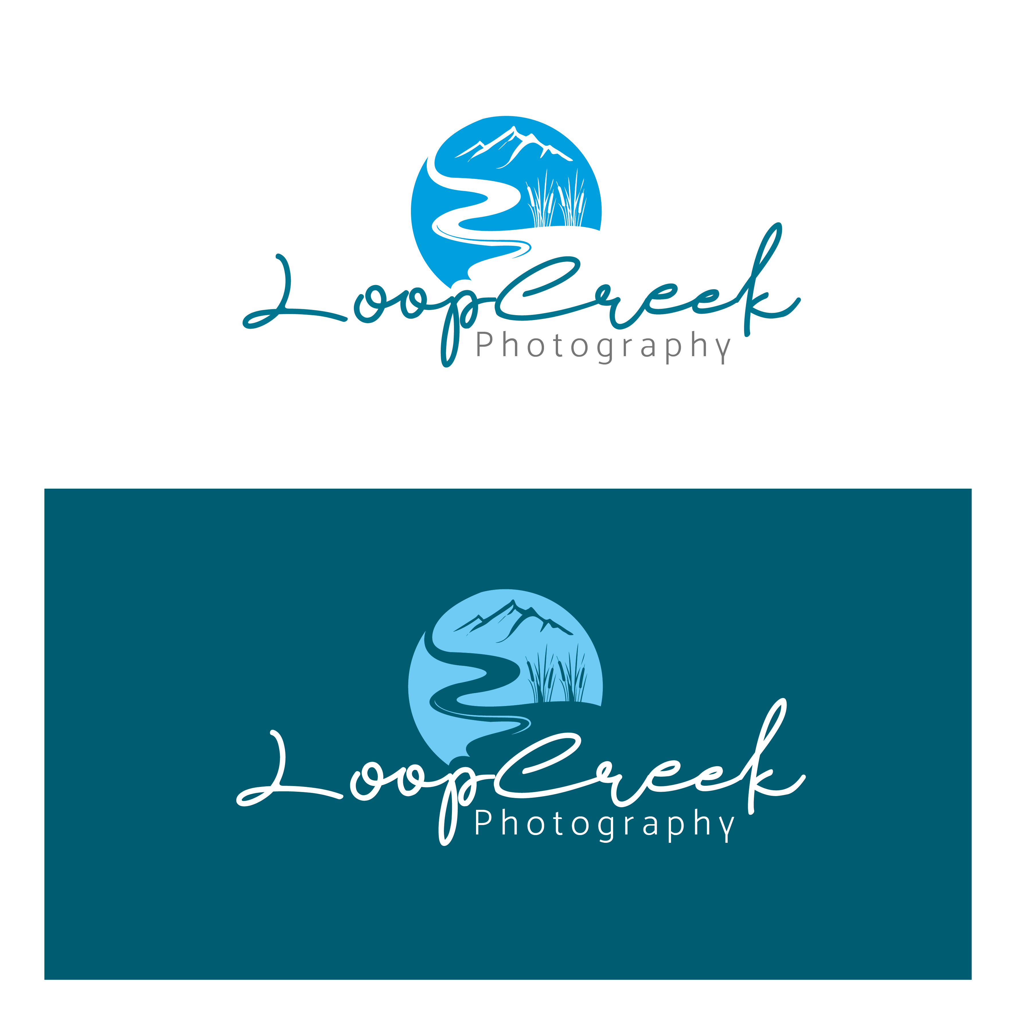 Logo Design by Jomon 2 for this project | Design #26293881
