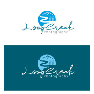 Logo-Design von Jomon 2 für dieses Projekt | Design #26293881