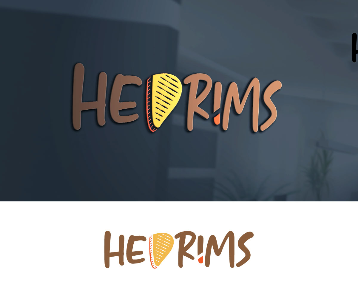 Logo Design by MaToTiPiLa for this project | Design #26295706