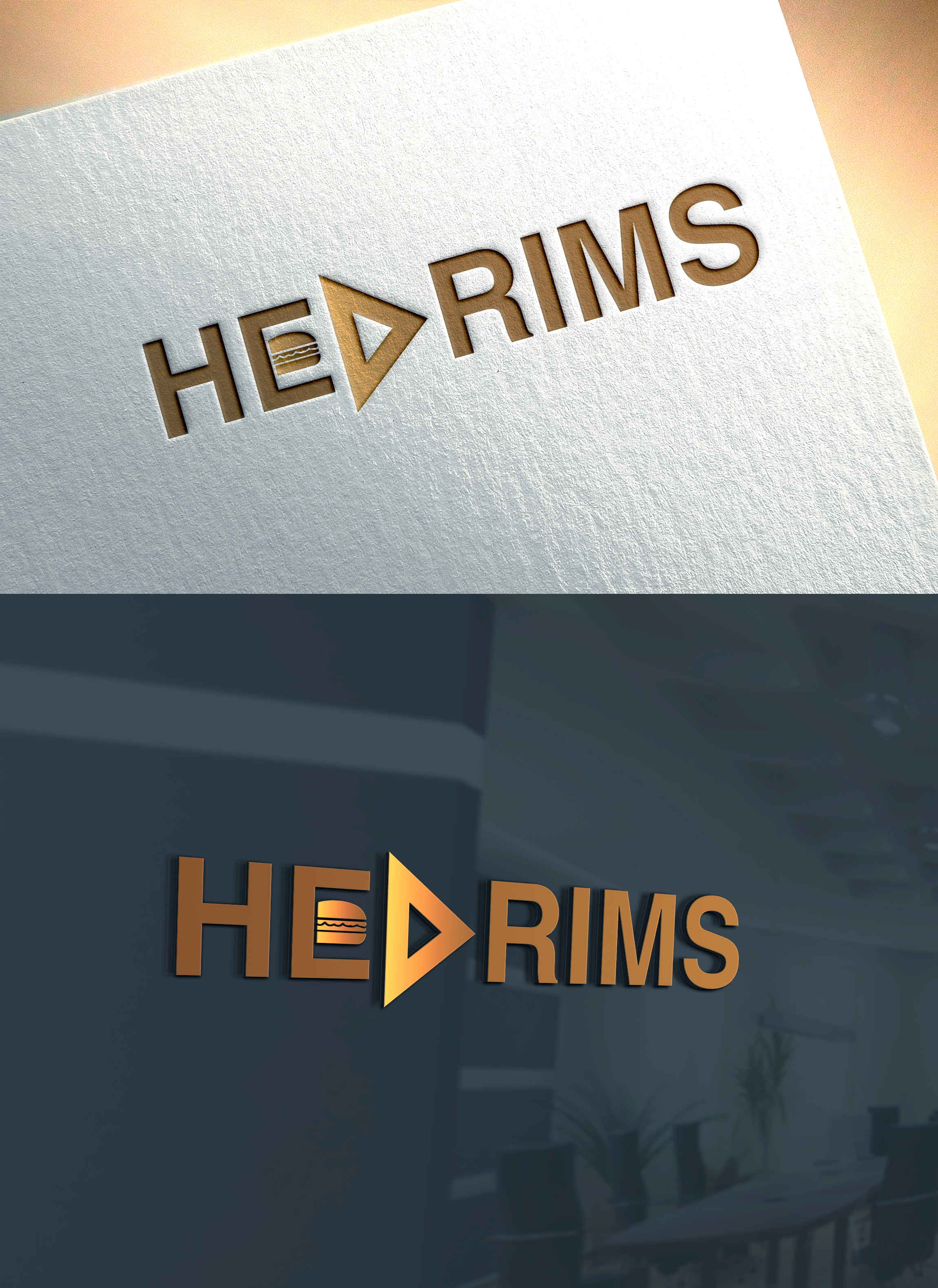 Logo Design by Art Lancer for this project | Design #26293966