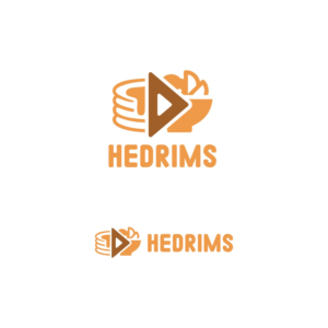 Logo Design by RanaShreeya
