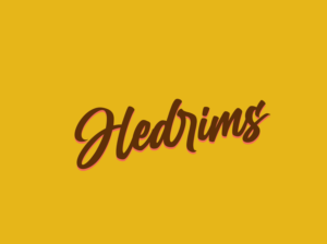 Logo Design by JTdsign for this project | Design: #26296329