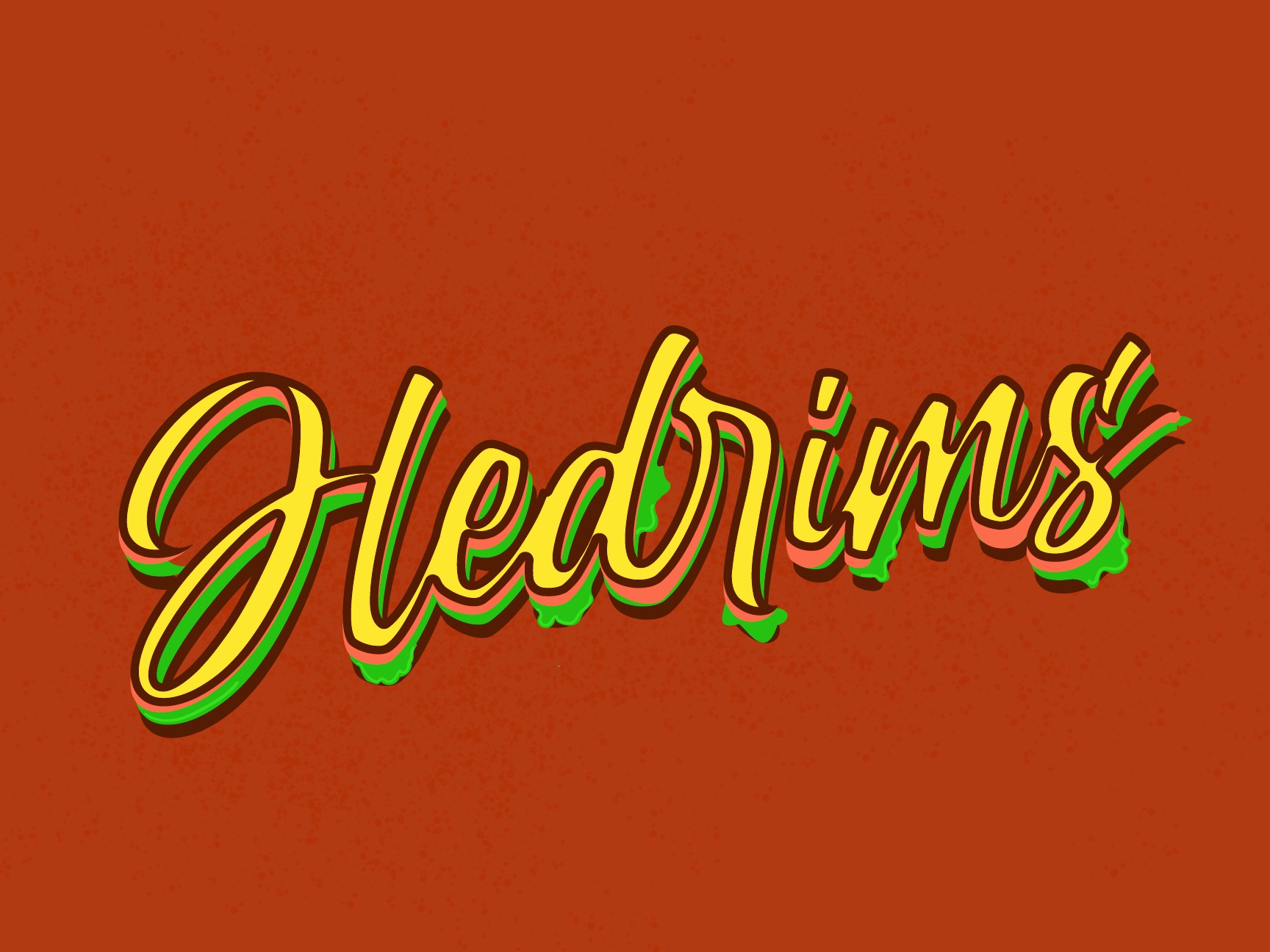 Logo Design by JTdsign for this project | Design #26296373