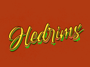 Logo Design by JTdsign for this project | Design: #26296373