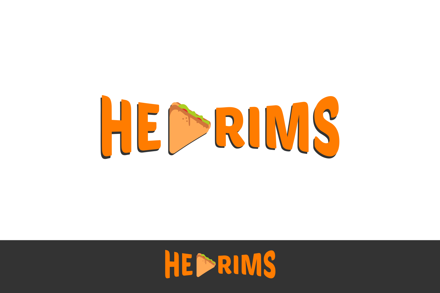 Logo Design by BUNG for this project | Design #26293699