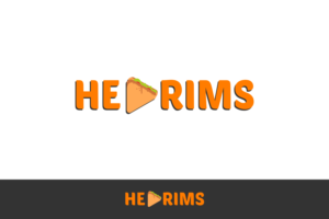 Logo Design by BUNG for this project | Design: #26293700