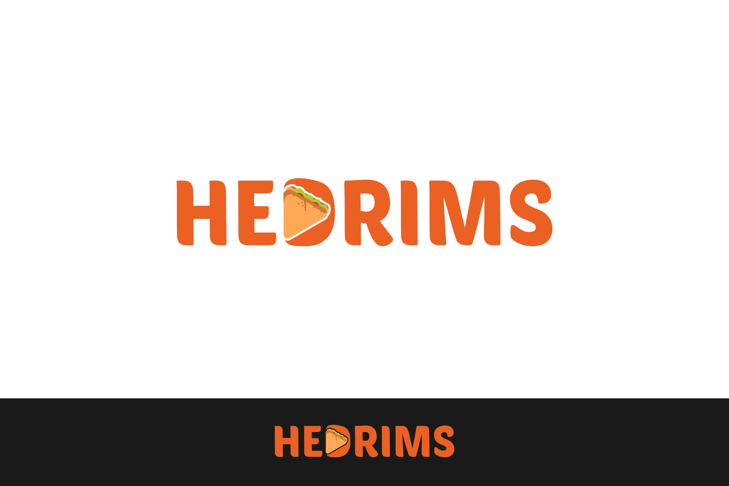 Logo-Design von BUNG für dieses Projekt | Design #26293722