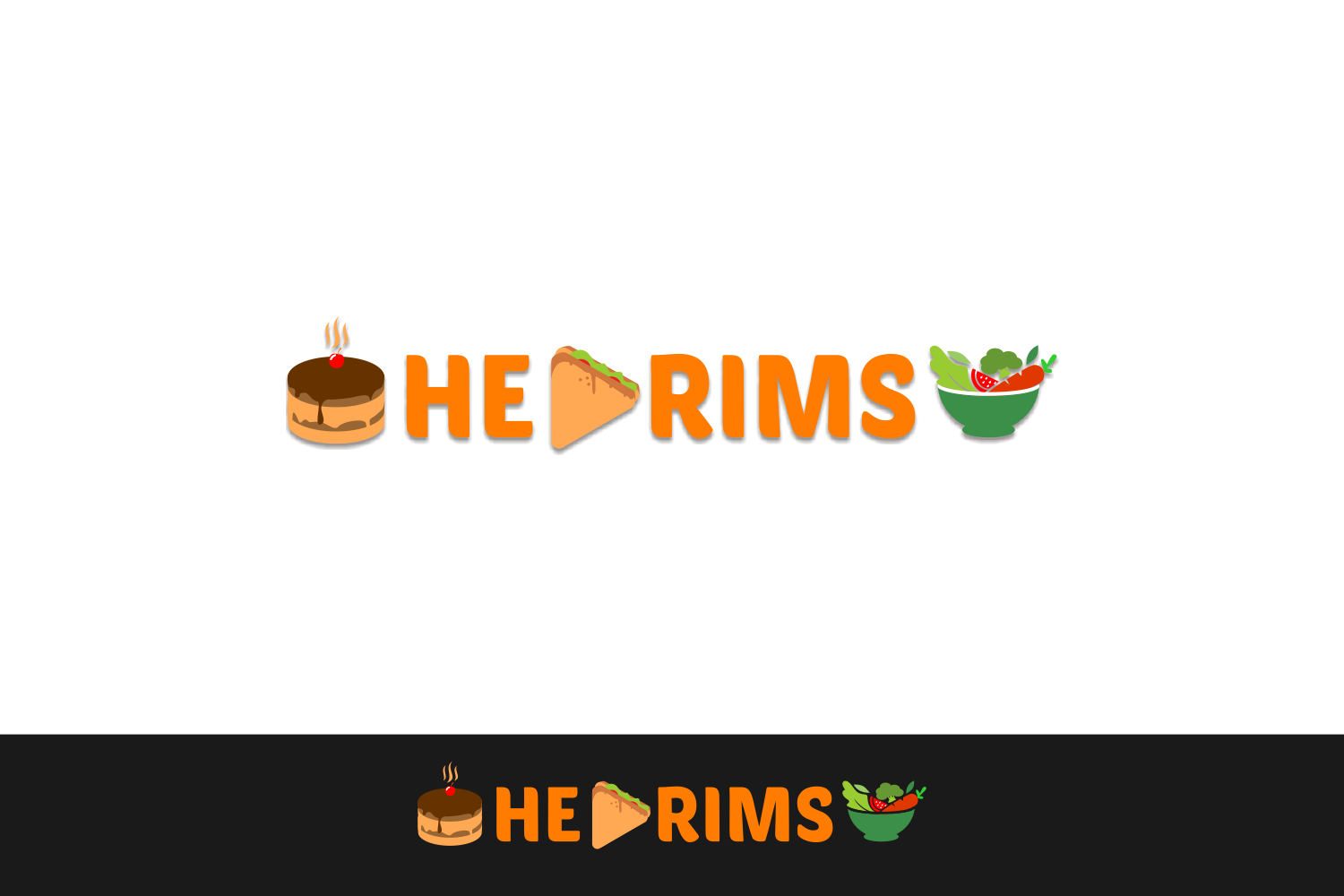 Diseño de Logo por BUNG para este proyecto | Diseño #26296531