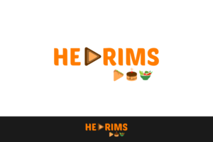 Logo Design by BUNG for this project | Design: #26296544