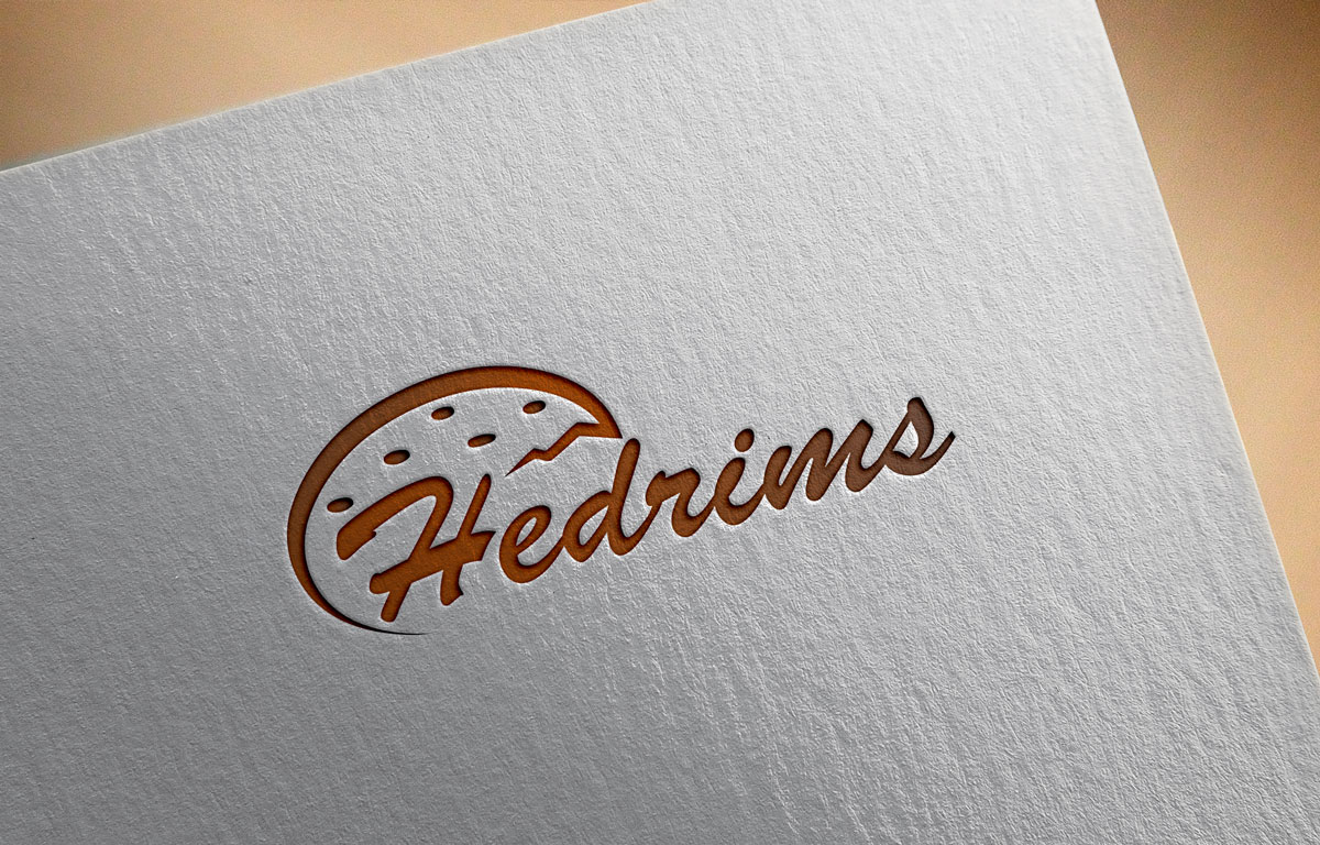 Diseño de Logo por NurDesign para este proyecto | Diseño #26294996