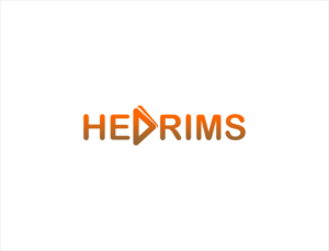 Hedrims | Diseño de Logo por BNdesigner