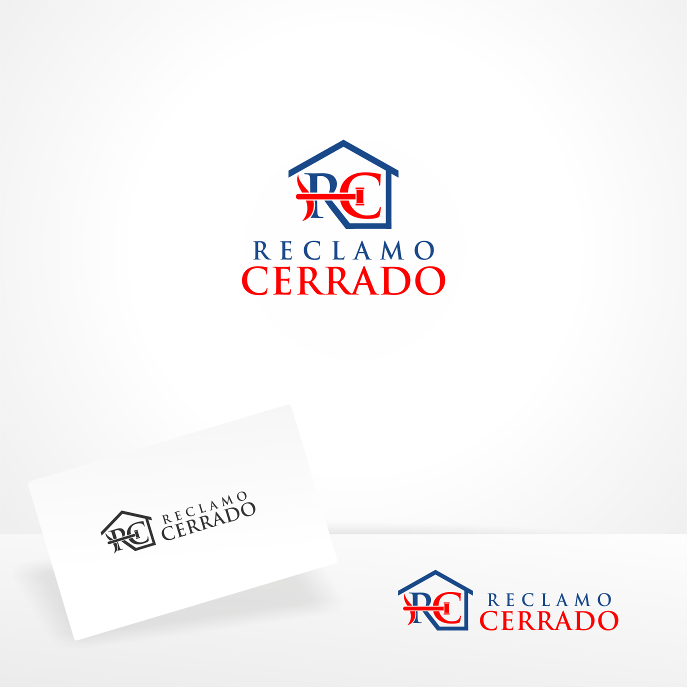 Diseño de Logo por Arham Hidayat para este proyecto | Diseño #26308417