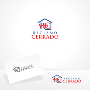 Diseño de Logo por Arham Hidayat para este proyecto | Diseño: #26308417