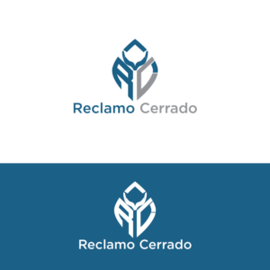 Diseño de Logo por Maxo-Biz para este proyecto | Diseño: #26294116