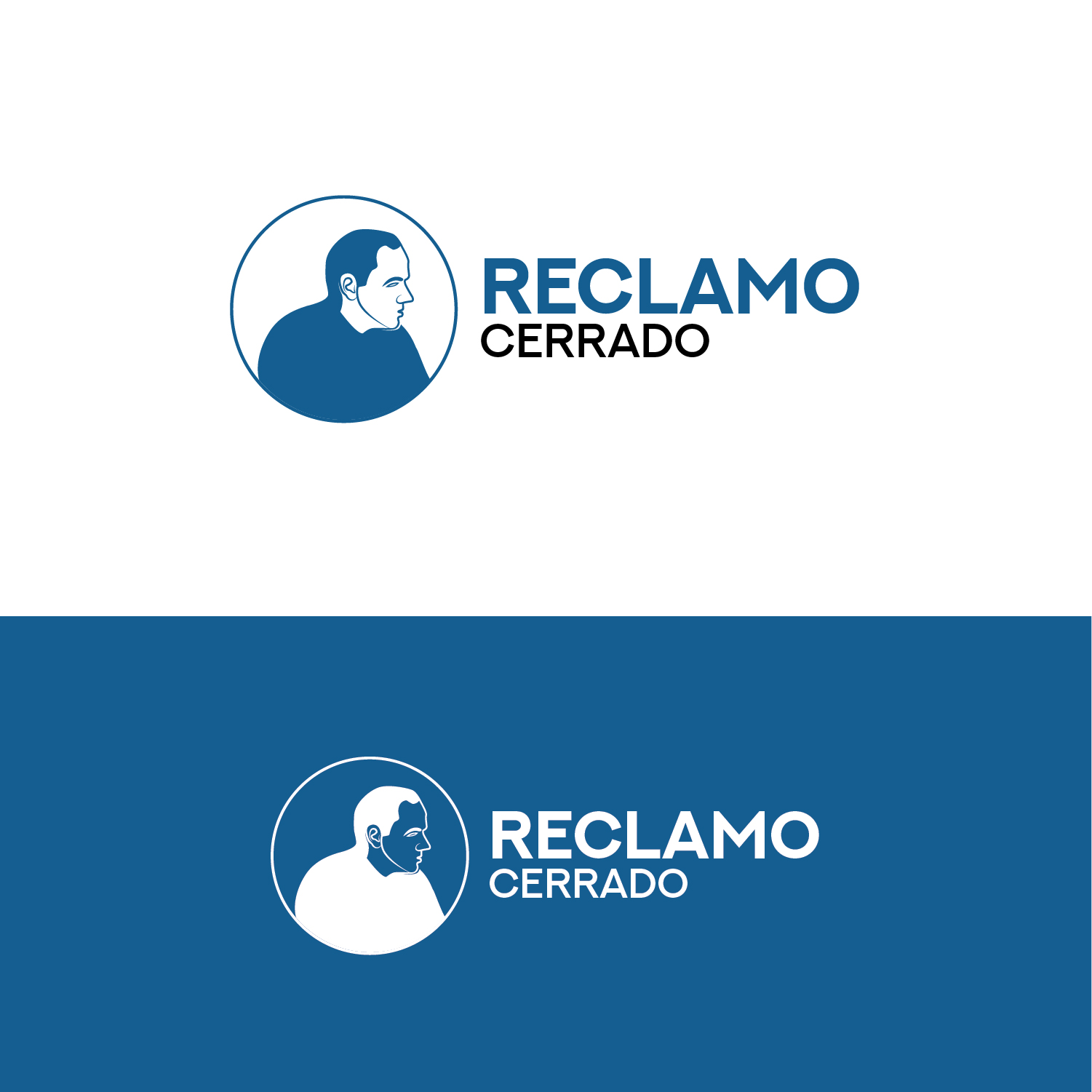 Diseño de Logo por Maxo-Biz para este proyecto | Diseño #26294117