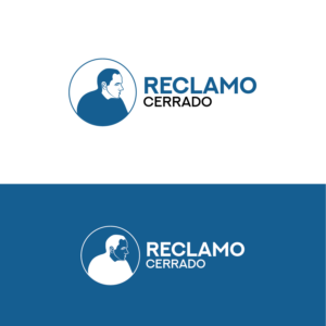 Diseño de Logo por Maxo-Biz para este proyecto | Diseño: #26294117