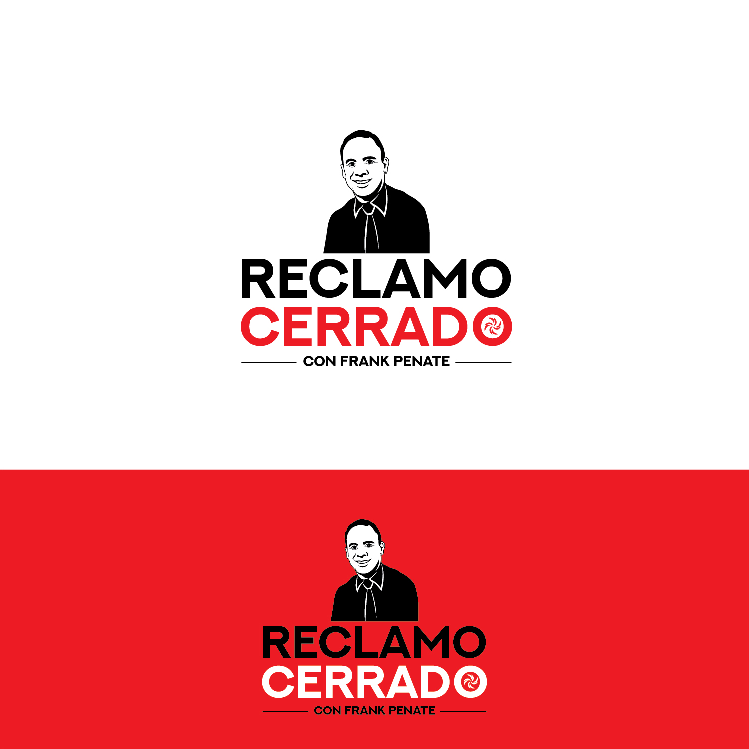 Diseño de Logo por Maxo-Biz para este proyecto | Diseño #26302451