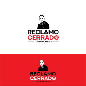 Diseño de Logo por Maxo-Biz para este proyecto | Diseño: #26302451