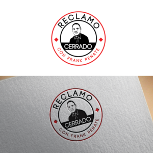 Diseño de Logo por Maxo-Biz para este proyecto | Diseño: #26302452