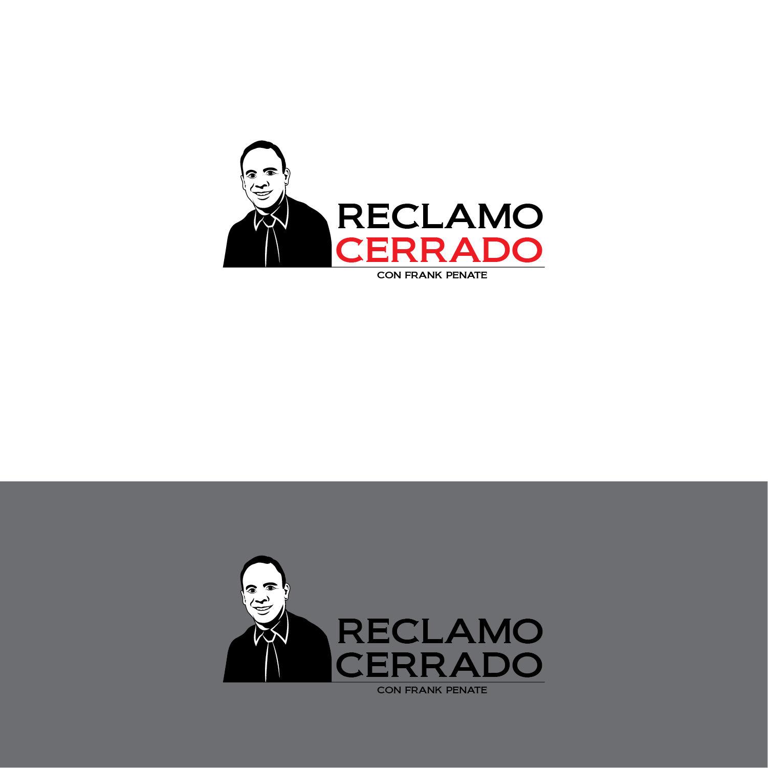 Diseño de Logo por Maxo-Biz para este proyecto | Diseño #26302453