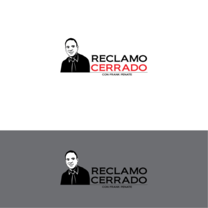 Diseño de Logo por Maxo-Biz para este proyecto | Diseño: #26302453