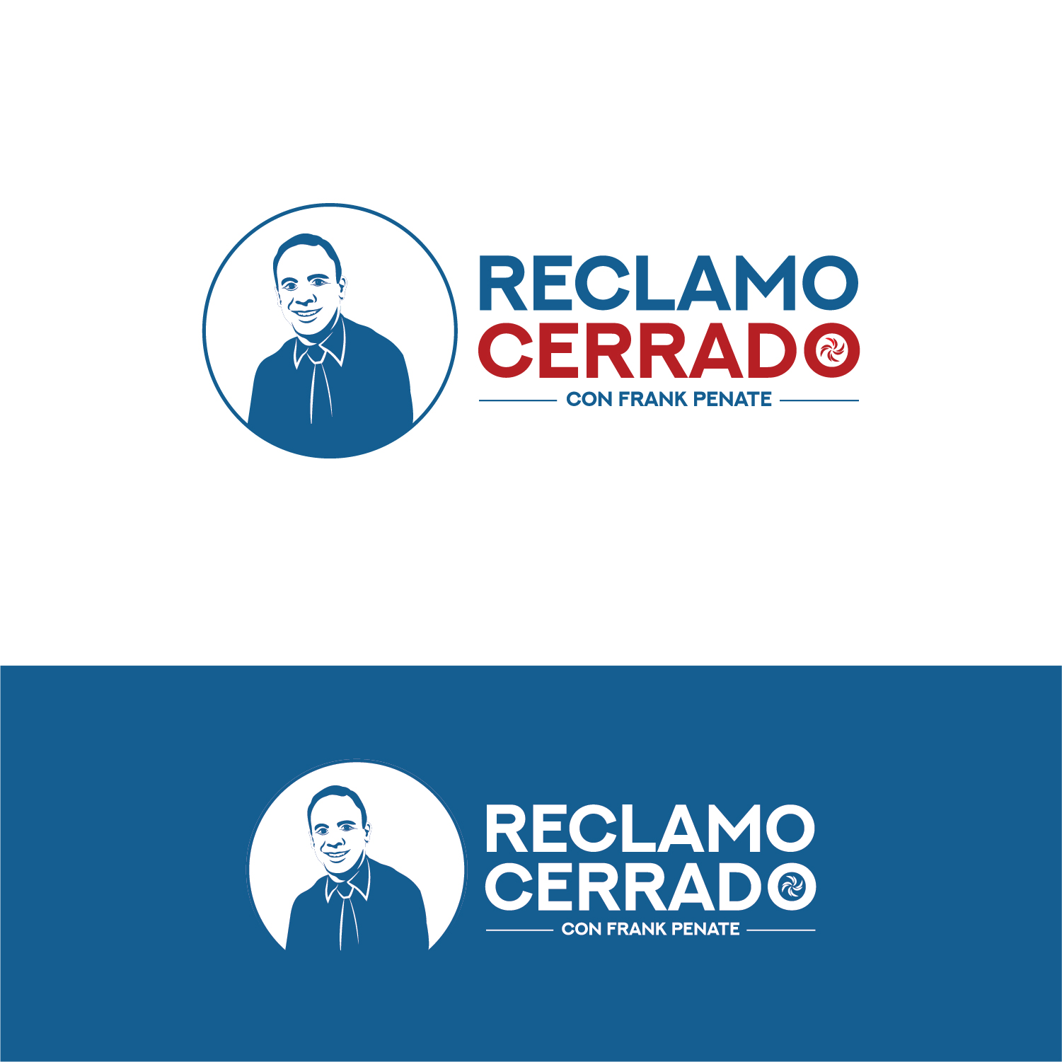 Diseño de Logo por Maxo-Biz para este proyecto | Diseño #26302689