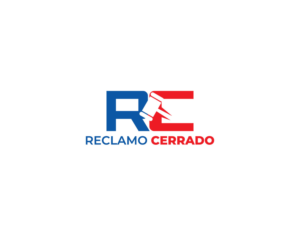 Logo Design by Ochieng