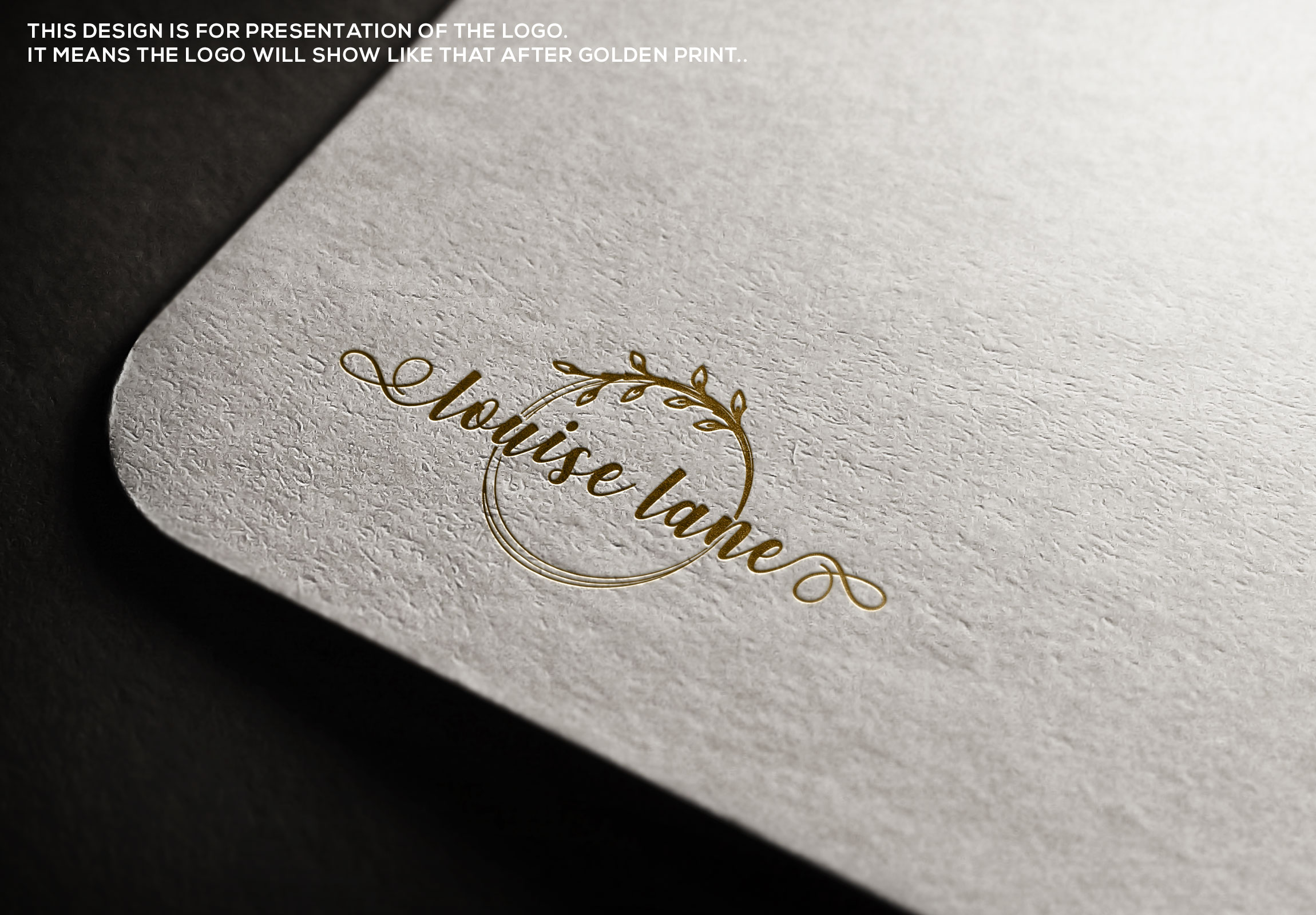 Logo Design by Jennifer© for Teamwork | Design #26301811