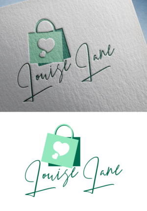 Logo Design by Graphic Storm
