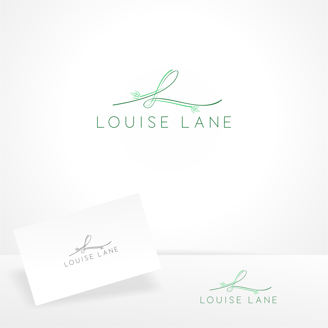 Logo Design by Arham Hidayat for Teamwork | Design #26307854