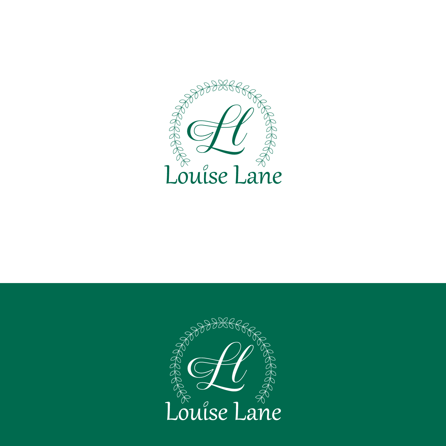 Design de Logo par Omee pour Teamwork | Design #26295368