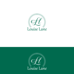 Logo Design by Omee for Teamwork | Design: #26295368