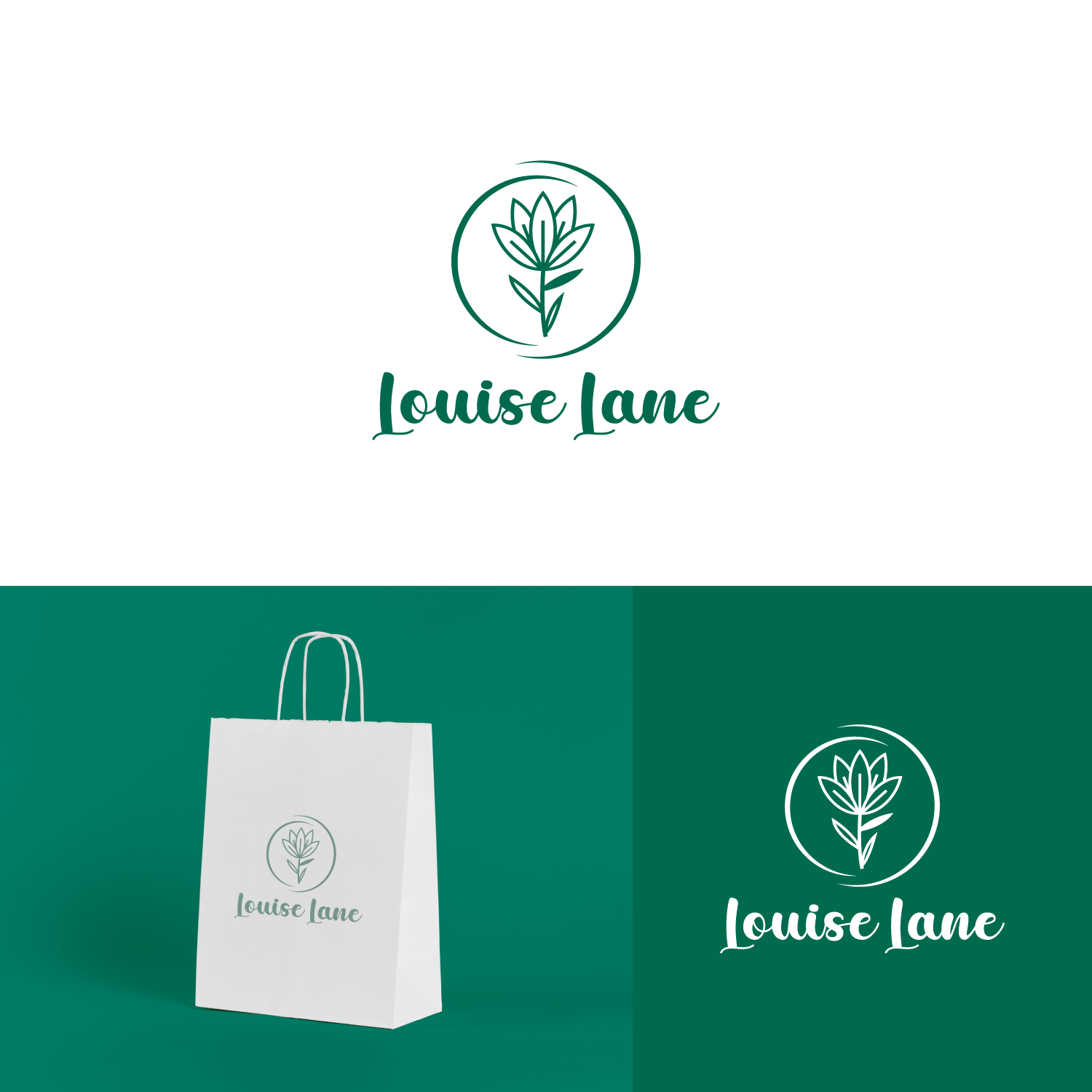 Design de Logo par Omee pour Teamwork | Design #26295369