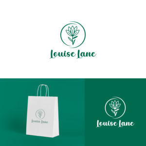 Logo Design by Omee for Teamwork | Design: #26295369