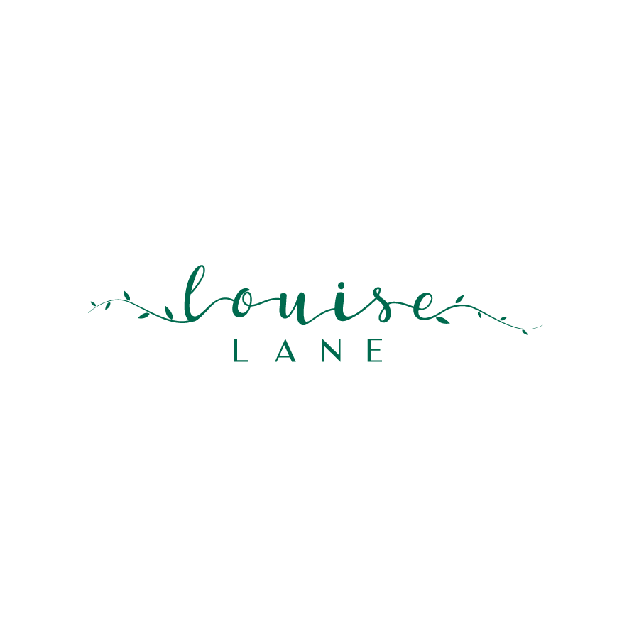 Logo Design by MEDIA GLASS for Teamwork | Design #26290662