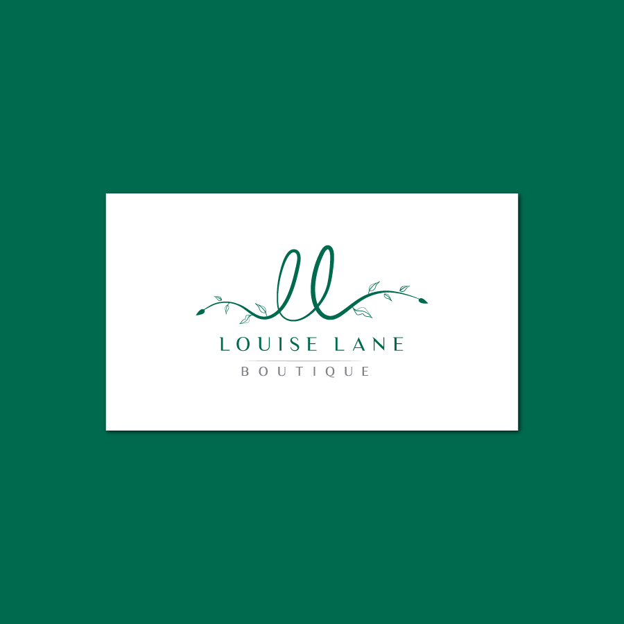 Design de Logo par MEDIA GLASS pour Teamwork | Design #26294384