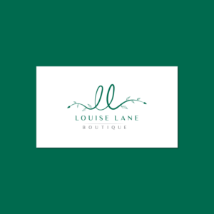Design de Logo par MEDIA GLASS pour Teamwork | Design : #26294384