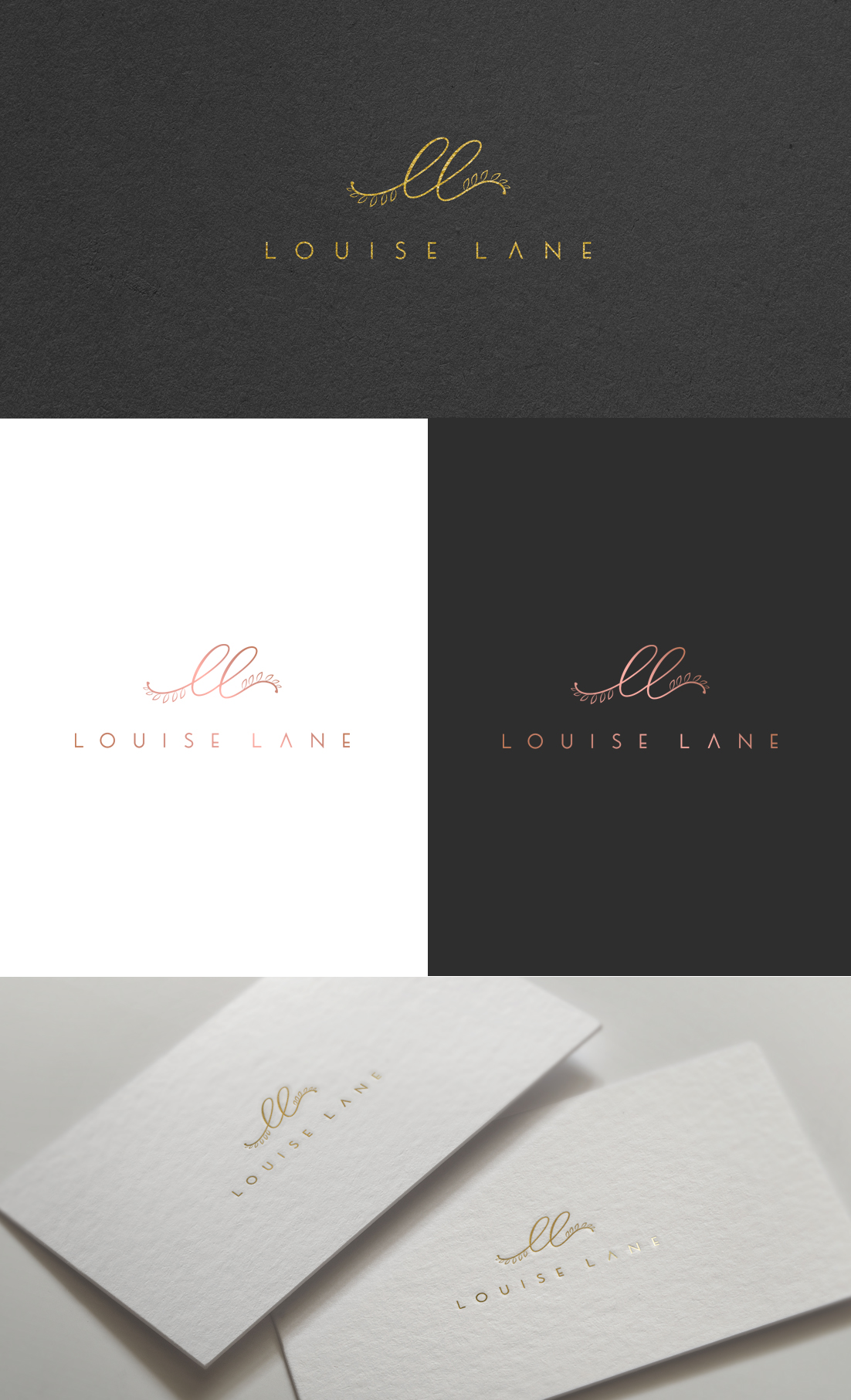 Logo Design by GLDesigns for Teamwork | Design: #26290772