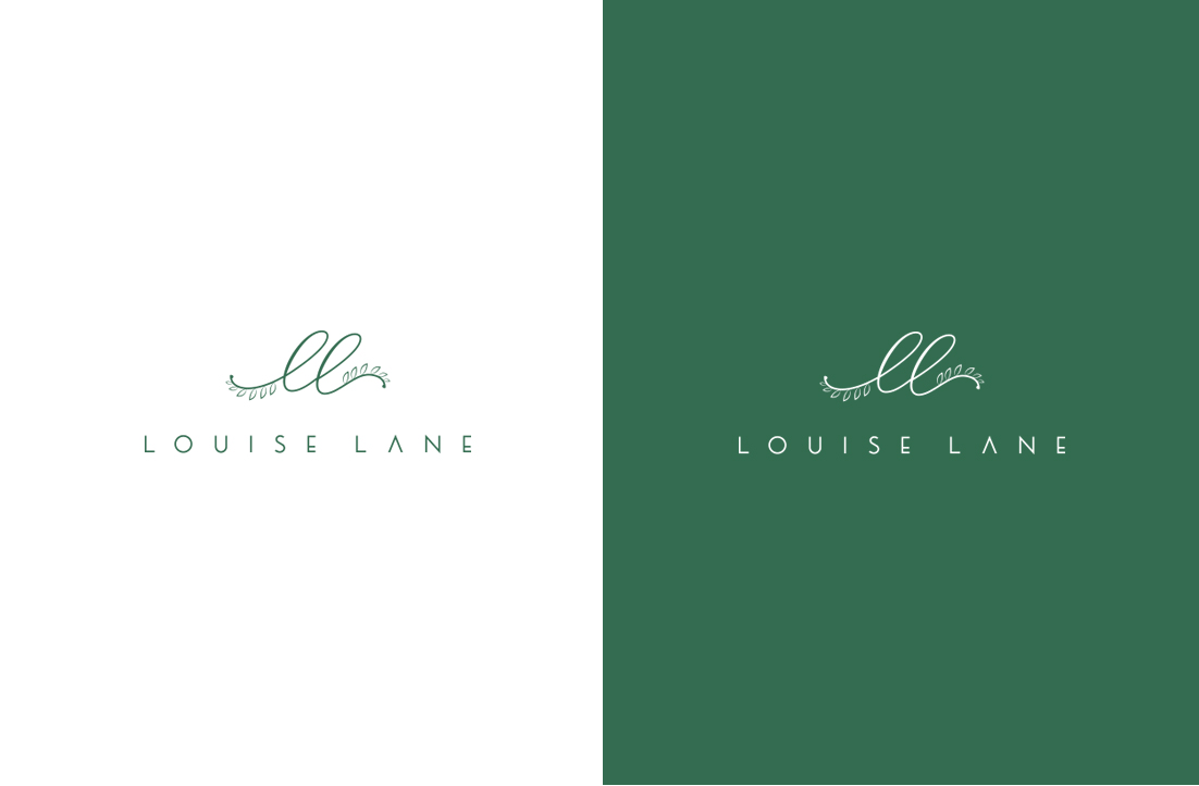 Design de Logo par GLDesigns pour Teamwork | Design #26325666